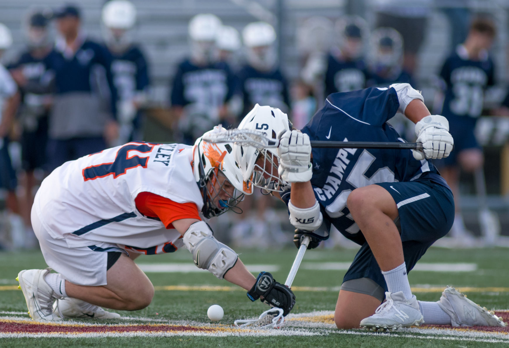 BW_JC blax_13